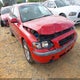 YV1RS61R322200602 2002 Volvo S60 2.4 auction photo thumbnail 6