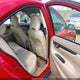 YV1RS61R322200602 2002 Volvo S60 2.4 auction photo thumbnail 8