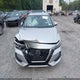 3N1AB8CV4PY229630 2023 Nissan Sentra Sv Xtronic Cvt auction photo thumbnail 12