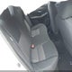 3N1AB8CV4PY229630 2023 Nissan Sentra Sv Xtronic Cvt auction photo thumbnail 8