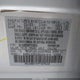 3N1AB8CV4PY229630 2023 Nissan Sentra Sv Xtronic Cvt auction photo thumbnail 9