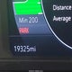1G1FY6S05P4156744 2023 Chevrolet Bolt Euv Fwd Lt auction photo thumbnail 16