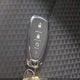 1G1FY6S05P4156744 2023 Chevrolet Bolt Euv Fwd Lt auction photo thumbnail 11