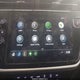 1G1FY6S05P4156744 2023 Chevrolet Bolt Euv Fwd Lt auction photo thumbnail 19