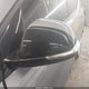 1G1FY6S05P4156744 2023 Chevrolet Bolt Euv Fwd Lt auction photo thumbnail 12