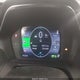 1G1FY6S05P4156744 2023 Chevrolet Bolt Euv Fwd Lt auction photo thumbnail 7