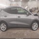 1G1FY6S05P4156744 2023 Chevrolet Bolt Euv Fwd Lt auction photo thumbnail 14