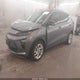 1G1FY6S05P4156744 2023 Chevrolet Bolt Euv Fwd Lt auction photo thumbnail 2