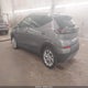 1G1FY6S05P4156744 2023 Chevrolet Bolt Euv Fwd Lt auction photo thumbnail 3