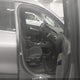 1G1FY6S05P4156744 2023 Chevrolet Bolt Euv Fwd Lt auction photo thumbnail 5