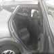 1G1FY6S05P4156744 2023 Chevrolet Bolt Euv Fwd Lt auction photo thumbnail 8