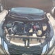 5N1AT3BB2MC718189 2021 Nissan Rogue Sv Intelligent Awd auction photo thumbnail 10