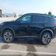 5N1AT3BB2MC718189 2021 Nissan Rogue Sv Intelligent Awd auction photo thumbnail 14