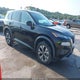 5N1AT3BB2MC718189 2021 Nissan Rogue Sv Intelligent Awd auction photo thumbnail 1