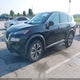 5N1AT3BB2MC718189 2021 Nissan Rogue Sv Intelligent Awd auction photo thumbnail 2