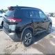 5N1AT3BB2MC718189 2021 Nissan Rogue Sv Intelligent Awd auction photo thumbnail 4