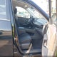 5N1AT3BB2MC718189 2021 Nissan Rogue Sv Intelligent Awd auction photo thumbnail 5