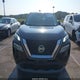 5N1AT3BB2MC718189 2021 Nissan Rogue Sv Intelligent Awd auction photo thumbnail 6
