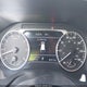 5N1AT3BB2MC718189 2021 Nissan Rogue Sv Intelligent Awd auction photo thumbnail 7