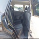 5N1AT3BB2MC718189 2021 Nissan Rogue Sv Intelligent Awd auction photo thumbnail 8