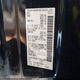 5N1AT3BB2MC718189 2021 Nissan Rogue Sv Intelligent Awd auction photo thumbnail 9