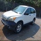 JHLRE383X8C044237 2008 Honda Cr-V Lx auction photo thumbnail 2