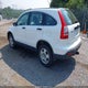 JHLRE383X8C044237 2008 Honda Cr-V Lx auction photo thumbnail 3