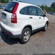 JHLRE383X8C044237 2008 Honda Cr-V Lx auction photo thumbnail 4