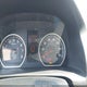 JHLRE383X8C044237 2008 Honda Cr-V Lx auction photo thumbnail 7