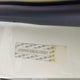 JHLRE383X8C044237 2008 Honda Cr-V Lx auction photo thumbnail 9