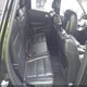 1J4RR4GG2BC527623 2011 Jeep Grand Cherokee Laredo auction photo thumbnail 8