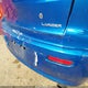 JA32U8FW1AU001562 2010 Mitsubishi Lancer Gts auction photo thumbnail 6