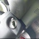 4A3AK24F09E031013 2009 Mitsubishi Eclipse Gs auction photo thumbnail 11