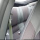 4A3AK24F09E031013 2009 Mitsubishi Eclipse Gs auction photo thumbnail 8