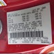 4A3AK24F09E031013 2009 Mitsubishi Eclipse Gs auction photo thumbnail 9