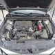 4T1C11AK5LU910400 2020 Toyota Camry Le auction photo thumbnail 10