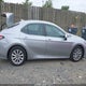 4T1C11AK5LU910400 2020 Toyota Camry Le auction photo thumbnail 13