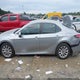 4T1C11AK5LU910400 2020 Toyota Camry Le auction photo thumbnail 14