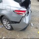 4T1C11AK5LU910400 2020 Toyota Camry Le auction photo thumbnail 17