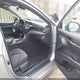 4T1C11AK5LU910400 2020 Toyota Camry Le auction photo thumbnail 5