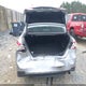 4T1C11AK5LU910400 2020 Toyota Camry Le auction photo thumbnail 6