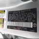 4T1C11AK5LU910400 2020 Toyota Camry Le auction photo thumbnail 9
