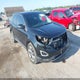2FMPK4K80GBB79230 2016 Ford Edge Titanium auction photo thumbnail 1