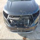 2FMPK4K80GBB79230 2016 Ford Edge Titanium auction photo thumbnail 6