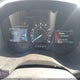 2FMPK4K80GBB79230 2016 Ford Edge Titanium auction photo thumbnail 7