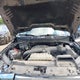 1FTFW1E87MKD40303 2021 Ford F-150 Xlt auction photo thumbnail 10