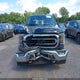 1FTFW1E87MKD40303 2021 Ford F-150 Xlt auction photo thumbnail 12