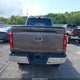 1FTFW1E87MKD40303 2021 Ford F-150 Xlt auction photo thumbnail 16