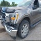 1FTFW1E87MKD40303 2021 Ford F-150 Xlt auction photo thumbnail 17