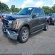 1FTFW1E87MKD40303 2021 Ford F-150 Xlt auction photo thumbnail 2